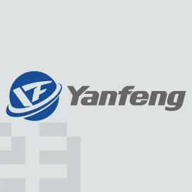 Yanfeng
